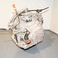2003-2006 Scion xA Automatic Transmission | JDM 1.5L 1NZ-FE | Low Mileage OEM