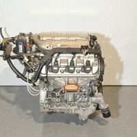 Remanufactured