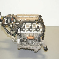 Remanufactured