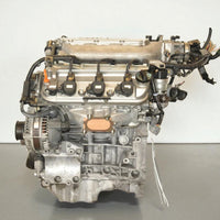 Remanufactured