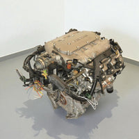 Remanufactured