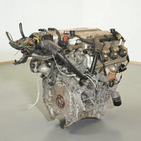 Remanufactured