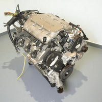 Remanufactured