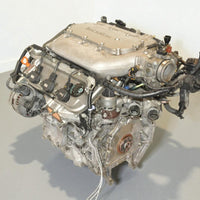 Remanufactured