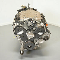 Remanufactured