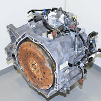 Remanufactured