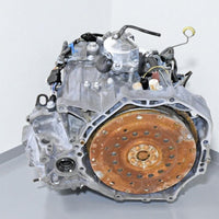 Remanufactured