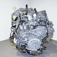 Remanufactured