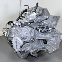Remanufactured