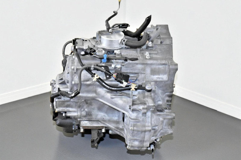 Remanufactured