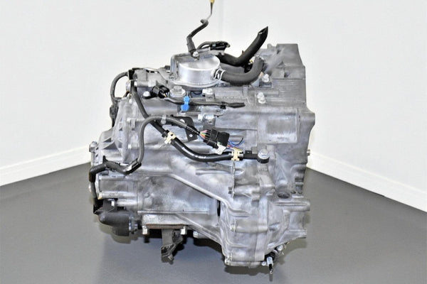 Remanufactured