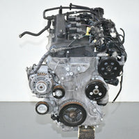 Moteur Mazda 6 2.3L L3VE JDM L3 2006-2008