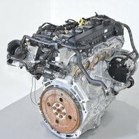 Moteur Mazda 6 2.3L L3VE JDM L3 2006-2008