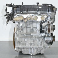 Moteur Mazda 6 2.3L L3VE JDM L3 2006-2008