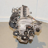 2006 2007 2008 Toyota Rav4 Engine 2.4L JDM 2AZ-FE