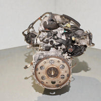 2006 2007 2008 Toyota Rav4 Engine 2.4L JDM 2AZ-FE