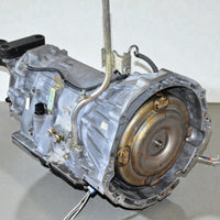 2006-2008 JDM Infiniti M35 Automatic Transmission VQ35DE 3.5L V6 RWD