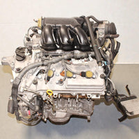 2007-2016 Toyota Avalon JDM Engine 3.5L V6 2GR-FE VVT-i