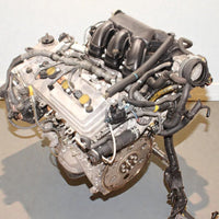 2007-2016 Toyota Avalon JDM Engine 3.5L V6 2GR-FE VVT-i