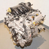 2007-2016 Toyota Avalon JDM Engine 3.5L V6 2GR-FE VVT-i