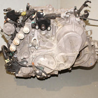 2011-2012 Acura RL AWD Automatic Transmission | JDM 3.7L V6 J37A | Low Mileage