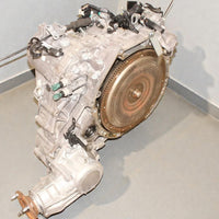 2010-2013 Acura MDX AWD Automatic Transmission | JDM 3.7L V6 J37A | Low Mileage