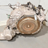 2011-2012 Acura RL AWD Automatic Transmission | JDM 3.7L V6 J37A | Low Mileage