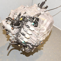 2011-2012 Acura RL AWD Automatic Transmission | JDM 3.7L V6 J37A | Low Mileage
