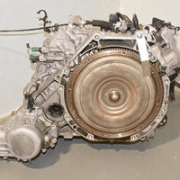 2011-2012 Acura RL AWD Automatic Transmission | JDM 3.7L V6 J37A | Low Mileage