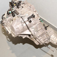 2011-2012 Acura RL AWD Automatic Transmission | JDM 3.7L V6 J37A | Low Mileage
