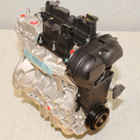 New 2014-2020 Ford Fusion 1.5L Engine CAF479WQ0 Turbo 4-Cylinder Motor