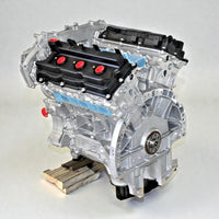 Brand New 2005-2012 Nissan Pathfinder Engine VQ40 4.0L V6 Motor