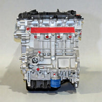Brand New 2013-2018 Kia Forte Engine 2.0L G4NC 4-Cylinder Non-Turbo GDI Brand New 2013-2018 Kia Forte Engine 2.0L G4NC 4-Cylinder Non-Turbo GDI