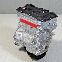 Brand New 2013-2018 Kia Forte Engine 2.0L G4NC 4-Cylinder Non-Turbo GDI Brand New 2013-2018 Kia Forte Engine 2.0L G4NC 4-Cylinder Non-Turbo GDI