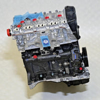 Brand New 2017-2020 Audi A4 2.0L Turbo Engine CYM 4-Cylinder GEN 3 Motor