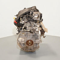 Moteur Nissan Cube JDM 1.8L MR18 (2009-2014)