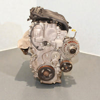 Moteur Nissan Cube JDM 1.8L MR18 (2009-2014)