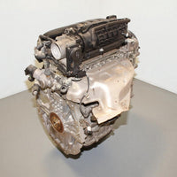 Moteur Nissan Cube JDM 1.8L MR18 (2009-2014)