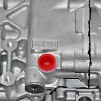 Brand New 2008-2014 Subaru Impreza WRX Engine EJ25 2.5L Turbo Motor