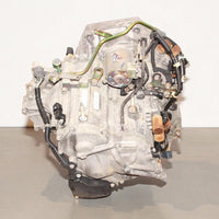 Transmission automatique Honda Accord JDM 1998-2002 2.3L 4 cylindres F23A