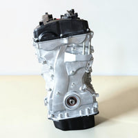 Brand New 2010-2012 Kia Rondo Engine 2.4L G4KE 4-Cylinder Motor