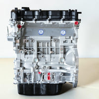 Brand New 2010-2012 Kia Rondo Engine 2.4L G4KE 4-Cylinder Motor