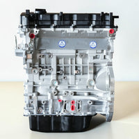 Brand New 2010-2012 Kia Rondo Engine 2.4L G4KE 4-Cylinder Motor