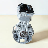 Brand New 2010-2012 Kia Rondo Engine 2.4L G4KE 4-Cylinder Motor