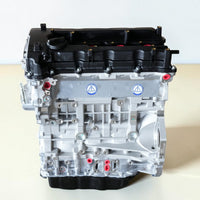 Brand New 2010-2012 Kia Rondo Engine 2.4L G4KE 4-Cylinder Motor