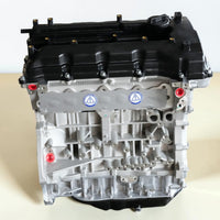 Brand New 2010-2012 Kia Rondo Engine 2.4L G4KE 4-Cylinder Motor