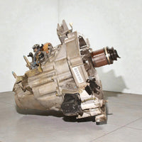 2001-2005 Honda Civic D17A Manual Transmission JDM | 1.7L OEM