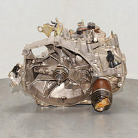 2001-2005 Honda Civic D17A Manual Transmission JDM | 1.7L OEM