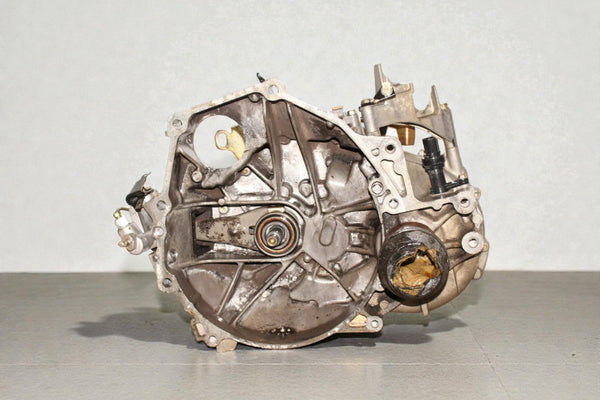 2001-2005 Honda Civic D17A Manual Transmission JDM | 1.7L OEM