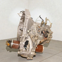 2001-2005 Honda Civic D17A Manual Transmission JDM | 1.7L OEM